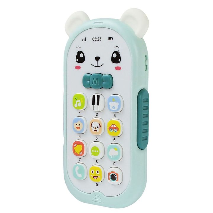 Plastic%20Mobile%20Phone%20Toy%20Music%20Sound%20Machine%20Numbers%20Early%20Learning%20Toy%20Gifts%20for%20Kids%20Preschool%20Early%20Learning%20Study%20-%20Image%202
