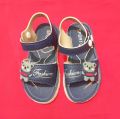 China Slipper Shoes for Child - Baby Shoes Girls. 