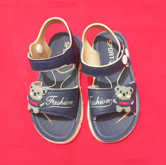China%20Slipper%20Shoes%20for%20Child%20-%20Baby%20Shoes%20Girls%20-%20Image%203