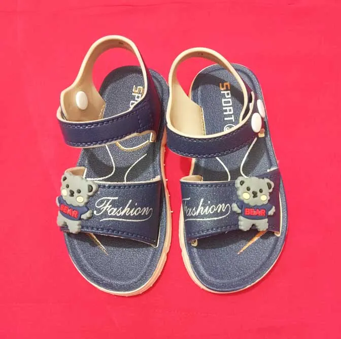 China%20Slipper%20Shoes%20for%20Child%20-%20Baby%20Shoes%20Girls%20-%20Image%203