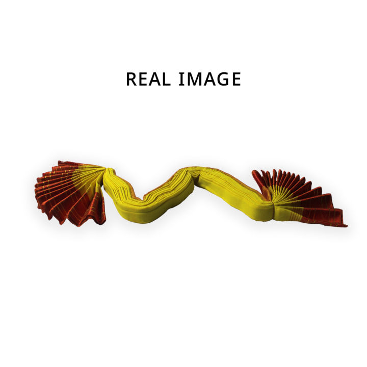 1%20Pcs%20Gaye%20Holud%20Er%20Saree%20For%20Women,%20Girls,%20Ladies,%20%E0%A7%A7%20%E0%A6%AA%E0%A6%BF%E0%A6%9B%20%E0%A6%86%E0%A6%95%E0%A6%B0%E0%A7%8D%E0%A6%B7%E0%A6%A3%E0%A7%80%E0%A7%9F%20%E0%A6%A1%E0%A6%BF%E0%A6%9C%E0%A6%BE%E0%A6%87%E0%A6%A8%E0%A7%87%E0%A6%B0%20%E0%A6%97%E0%A6%BE%E0%A7%9F%E0%A7%87%20%E0%A6%B9%E0%A6%B2%E0%A7%81%E0%A6%A6%E0%A7%87%E0%A6%B0%20%20%E0%A6%B6%E0%A6%BE%E0%A7%9C%E0%A6%BF%20-%20Image%203