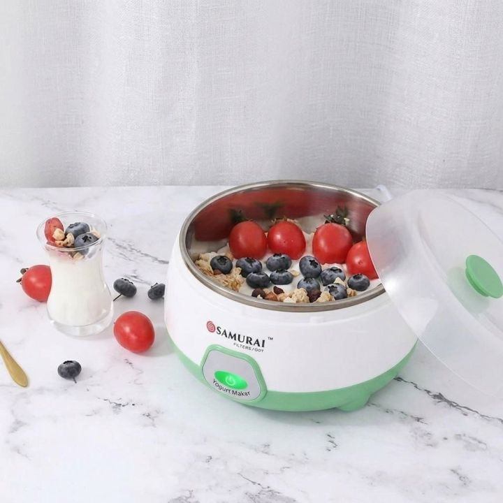 Samurai%20Electric%20Automatic%20Yogurt%20Maker%20Machine%20-%20Image%202