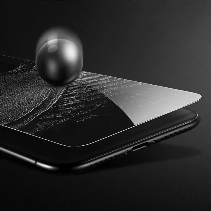 %E3%80%902023%E3%80%91%202PCS%20Tempered%20Glass%20for%20Xiaomi%20Redmi%2012C%20Screen%20Protector%20Protective%20Glass%20on%20Red%20mi%2012%20C%20Protection%20Full%20Cover%20Front%20Glass%20-%20Image%205