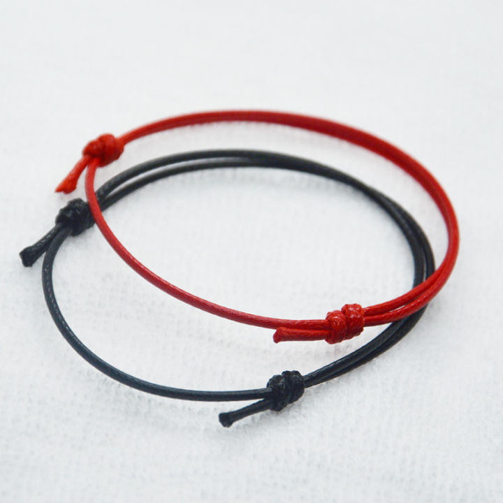 %E3%80%90Daily%20Necessities%20For%20Anyone%20Store%E3%80%912019%20Lucky%20Set%20For%20Men%20Black%20Red%20Rope%20Bracelet%20Gift%20For%20Birthday%20Wholesale%20and%20Dropshipping%20-%20Image%203