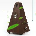 Mechanical Metronome Music Timer Universal for Guitar Guzheng Drums. 
