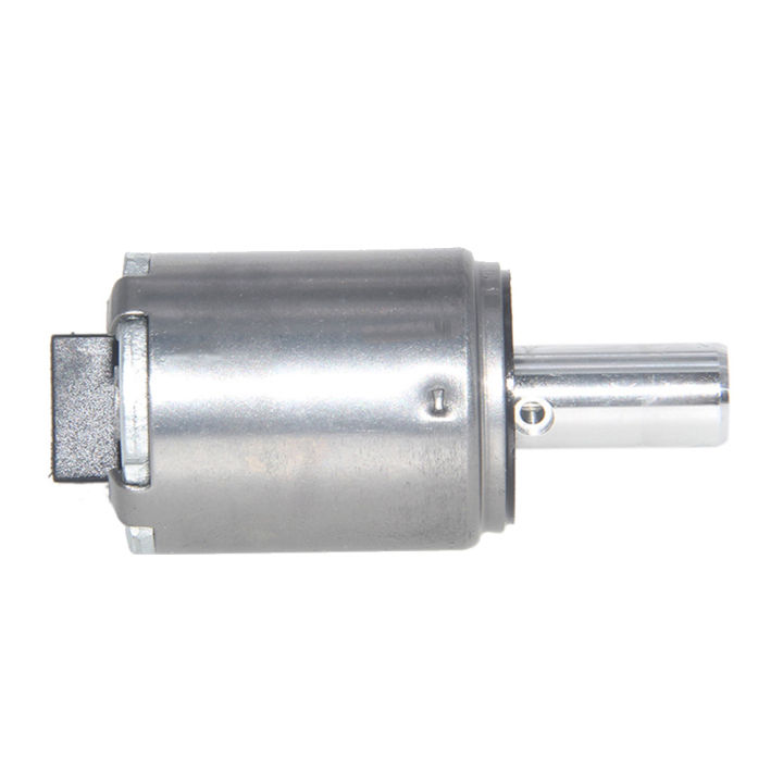 Automatic%20Gearbox%20Solenoid%20Valve%20for%20DPO%20AL4%20257416%209653760480%20-%20Image%205