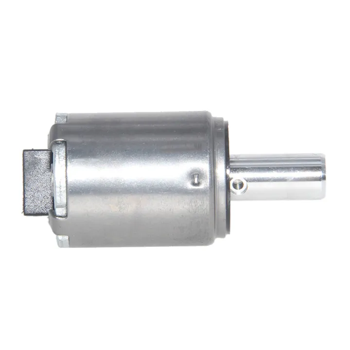 Automatic%20Gearbox%20Solenoid%20Valve%20for%20DPO%20AL4%20257416%209653760480%20-%20Image%205
