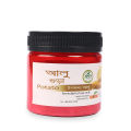 Rongon Herbals Potato Powder 100Gm- Alu Gura. 