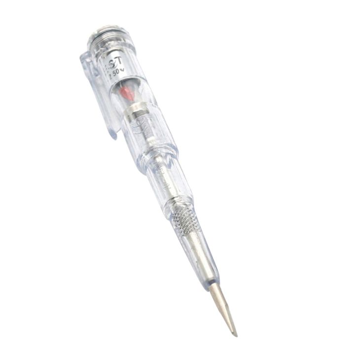 Waterproof%20Induced%20Electric%20Tester%20Pen%20Screwdriver%20Probe%20Light%20Voltage%20Tester%20Detector%20AC/DC%2070-250V%20Test%20Pen%20Voltmeter%20-%20Image%206