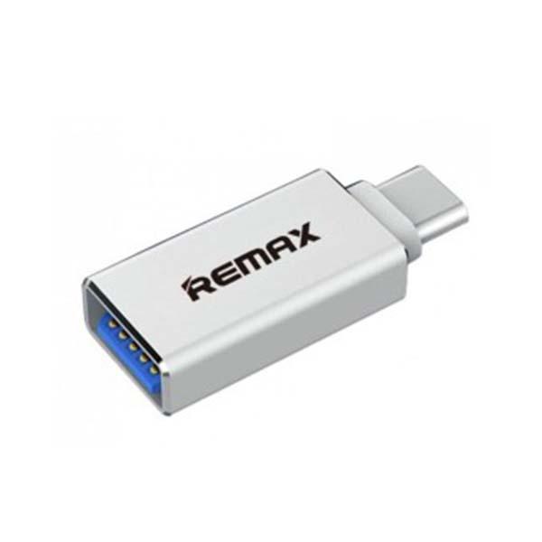 Remax%20Type%20C%20OTG%20USB%203.0%20Type%20C%20-%20Pin%20-%20Image%203