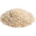 Psyllium Husk  Isubgul Vushi 150gm-Isobgul Bhushi-Isub Gul. 