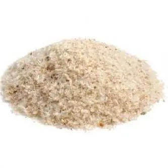 Psyllium%20Husk%20%20Isubgul%20Vushi%20150gm-Isobgul%20Bhushi-Isub%20Gul%20-%20Image%205