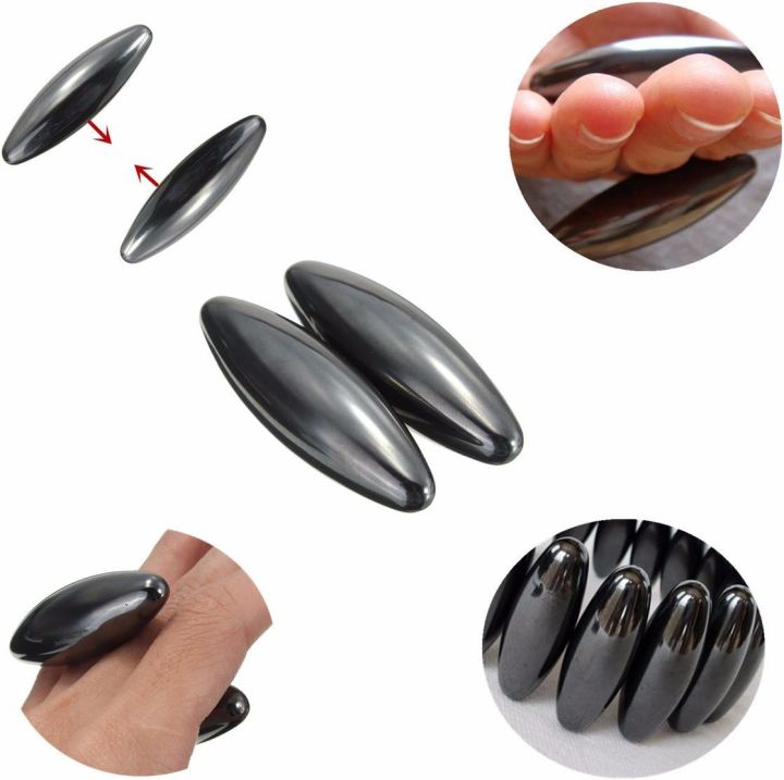 4%20Ps%20Powerful%20Rattle%20Magnets%20Spinning%20Buzzing%20Snake%20Eggs,%20%20Educational%20Science%20Toy,%20Great%20Stress%20Relief%20for%20Autism,%20ADD,%20ADHD%20&%20OCD,%20Fidget%20Toy,%20Can%20be%20Used%20as%20Fridge%20Magnets%20-%20Image%203
