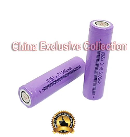 Lithium%20Li-ion%2018650%203.7V%20Flat%20Top%20Rechargeable%20Battery%20-%20Image%204