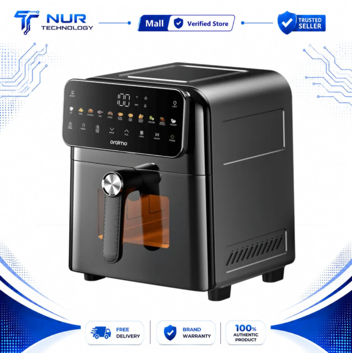 Oraimo%20NutriFry%20S1%20%201500W%206L%20Air%20fryer%20(%20OAF-261A%20)-%20GRAPHITBLACK%20-%20Image%204
