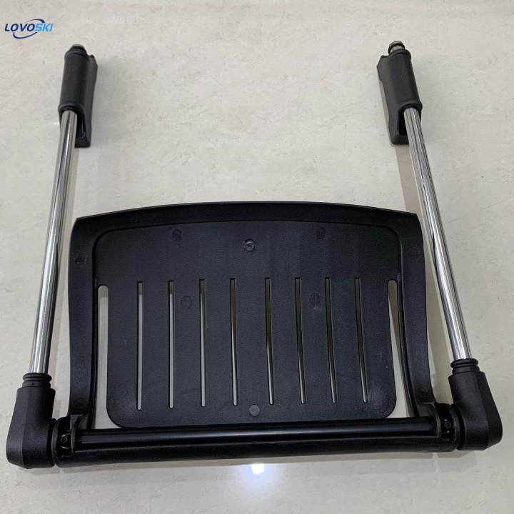 Swivel%20Chair%20Leg%20Support%20Hardware%20Office%20Chair%20Accessories%20Retractable%20Computer%20Chair%20Footrest%20for%20-%20Image%206