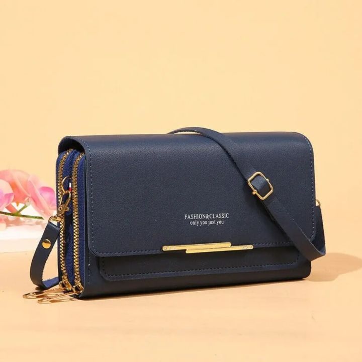 PU%20Leather%20Fashion%20Cross%20Body%20Shoulder%20Bag%20Women%20Messenger%20Bag%20Handbag%20Ladies%20Bags%20Wallet%20Messenger%20bag%20-%20Image%206