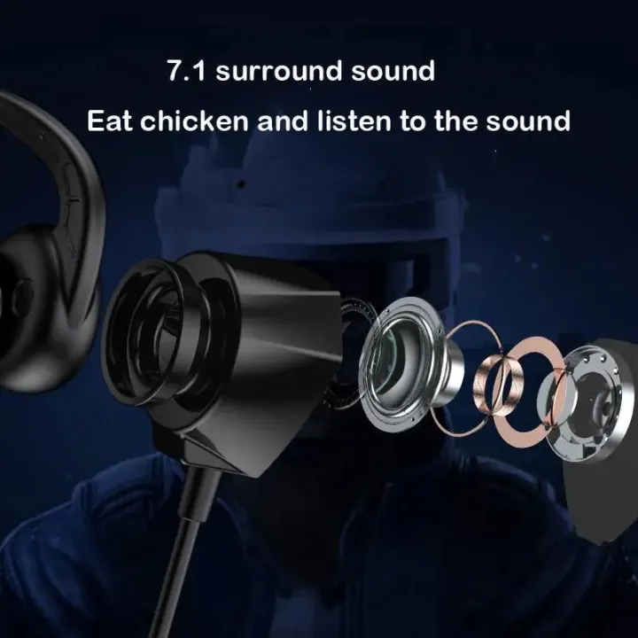 3.5mm%20Type%20C%20Gaming%20Headset%20For%20Pubg%20Ps5%20Csgo%20Games%20Wired%20Earphone%20Microphone%20Volume%20Control%20In-Ear%20Headphone%20For%20Pc%20Gamer%20-%20Image%205