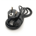 Ac Power Cord Heavy Duty Home Appliance Power Cable Rice cooker cable.