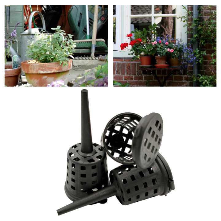 Fertilizer%20Container%20Innovative%20Practical%20Portable%20Fertilizer%20Case%20-%20Image%208