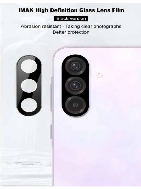 2in1%20Back%20Protector%20Combo%20Pack%20for%20Samsung%20Galaxy%20A36%20(Back%20Hydrogel%20Poly%20Protector%20+%203D%20Camera%20Lens%20Protector%20Glass)%20-%20Image%208