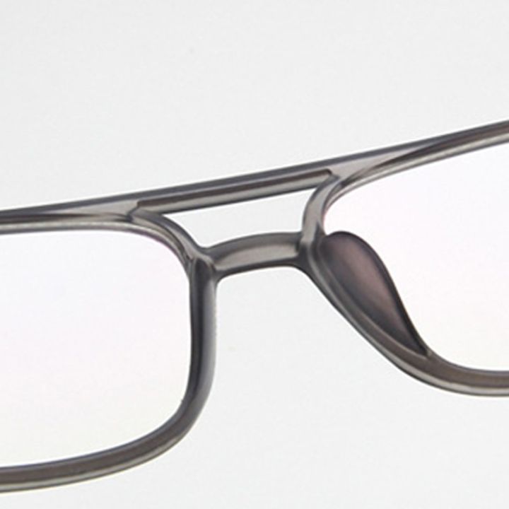 Yoovos%20Luxury%20Glasses%20Frame%20Men%20Square%20Retro%20Eyeglasses%20Frames%20Men/Women%20Vintage%20Okulary%20For%20Men%20Blue%20Light%20Transparent%20Eyewear%20-%20Image%207