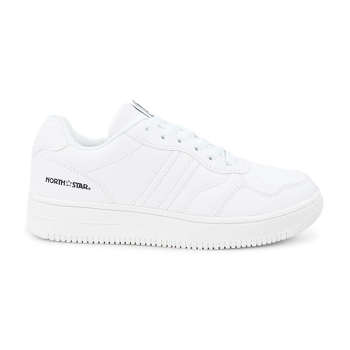 North%20Star%20RUBY%20Casual%20Sneakers%20for%20Women%20-%20Image%203