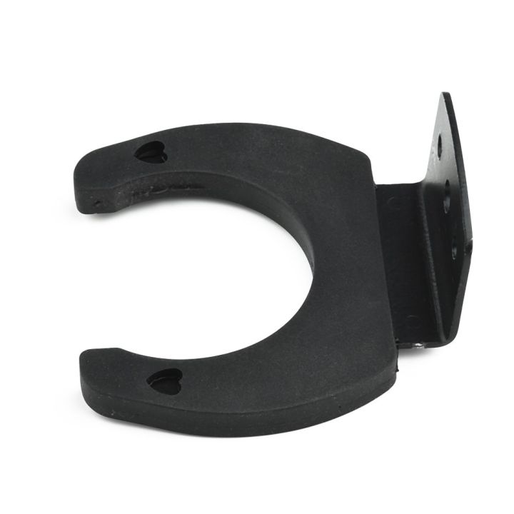 Black%20Baseball%20Bat%20Two%20Ways%20Wall%20Racket%20Mount%20Bracket%20Vertical%20Tennis%20Universal%20Mini%20Display%20Softball%20Durable%20-%20Image%205