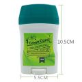 【Must-Have Style】 Tattoo Transfer Gel Tattoo Transfer Transfer. 