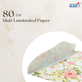 Premium Gift Envelopes (18 Pcs) – Elegant Money & Letter for Salami, Events & Special Occasions [ Hearts Gift Envelops-3 Pkt ]. 