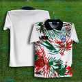b-d Football Jersey - Bangladesh Polo Jersey for Man - Banglades Fan Jersey 2026-27. 