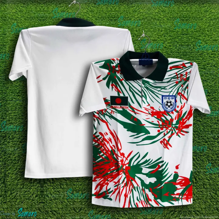 b-d%20Football%20Jersey%20-%20Bangladesh%20Polo%20Jersey%20for%20Man%20-%20Banglades%20Fan%20Jersey%202026-27%20-%20Image%205