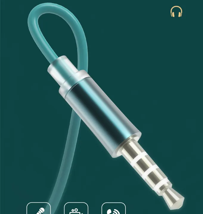 LVEIO%20LV-EP40%20Model%20In-Ear%20Headset%20by%20mocho%20-%20Image%205