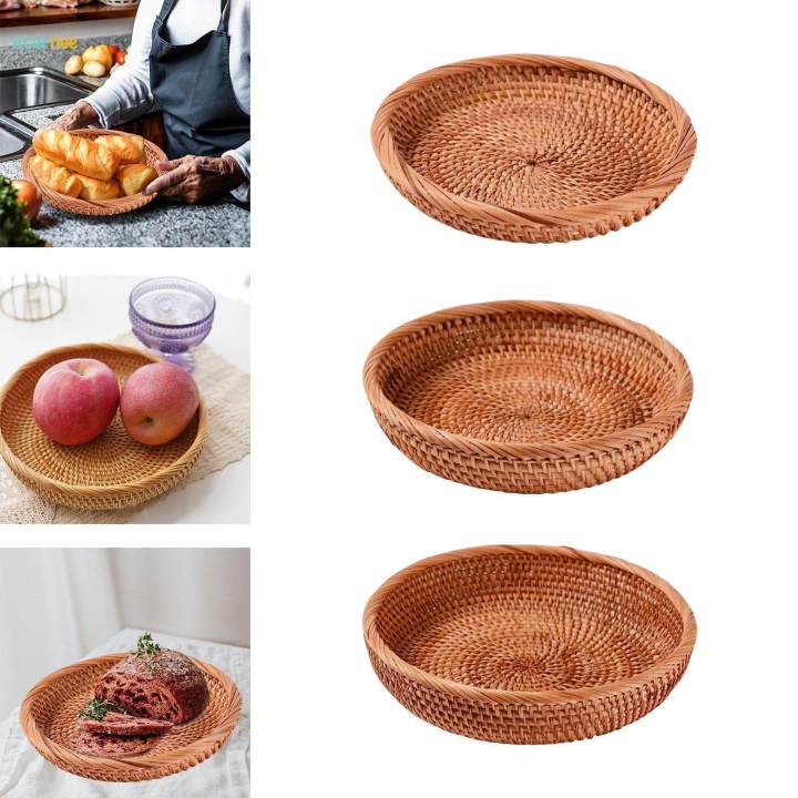 Woven%20Basket%20Wicker%20Tray%20Storage%20Basket%20Wicker%20Organizer%20Basket,%20Snack%20Organizer%20Basket%20Wicker%20Bread%20Basket%20for%20Keys%20Kitchen%20-%20Image%206