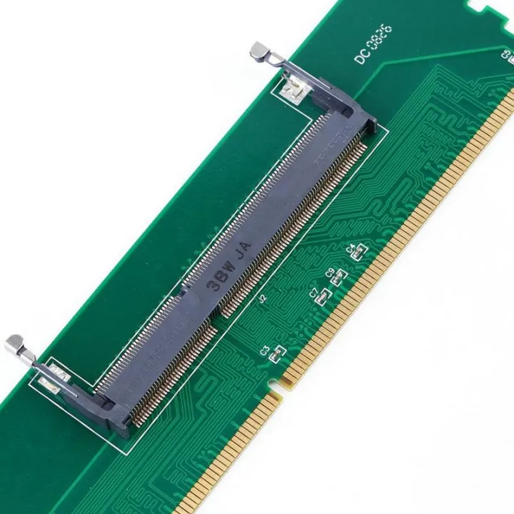 1.5V%20DDR3%20204%20Pin%20Laptop%20SO-DIMM%20to%20Desktop%20DIMM%20Slot%20Memory%20Adapter%20-%20Image%209