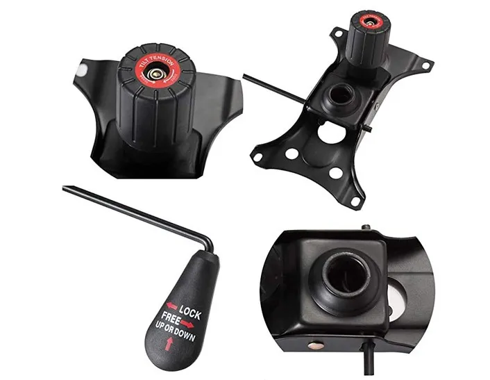 Office%20Chair%20Mechanism/lock%209.5inch%20-%20Image%207