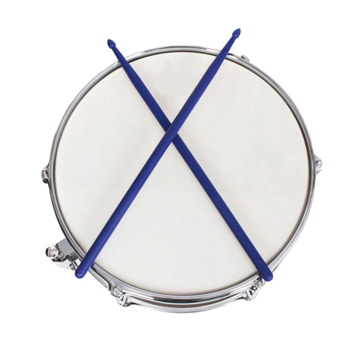 Drumsticks%20for%20Workout%20Classes,Drum%20Sticks,%20Strong%20and%20Light%20Weight%20Design%20Make%20A%20Fun%20Addition%20to%20Any%20Exercise%20Red%20Easy%20to%20Use%20-%20Image%207