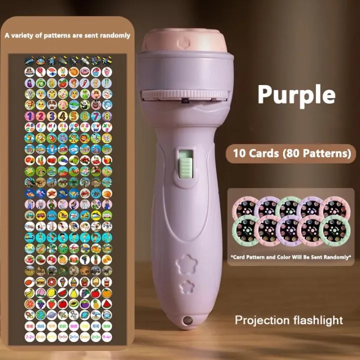 80%20Patterns%20Cartoon%20Projection%20Flashlight%20Early%20Education%20Cognition%20Before%20Bedtime%20Story%20Book%20Baby%20Projector%20Torch%20Children%20Toys%20-%20Image%207
