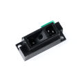 GP2Y0A51SK0F infrared ranging sensor module 2-15cm distance sensor module. 