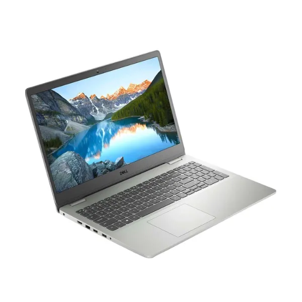 Dell%20Inspiron%2015%203501%2011th%20Gen%20i3-1115G4%203%20to%204.1GHz,%208GB,%201TB%20HDD%20+%20128GB%20SSD,%20Windows%2010%20Home,%2015.6%20Inch%20FHD%20Laptop%20-%20Image%207
