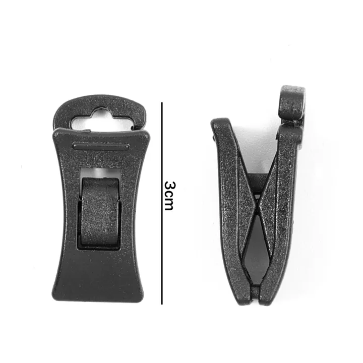 1/10/20Pcs%20Sock%20Clips%20For%20Laundry%20Portable%20Strong%20Clothes%20Pins%20Multifunctional%20Clip%20For%20Washing%20Socks%20Hanger%20Drying%20Rack%20-%20Image%208