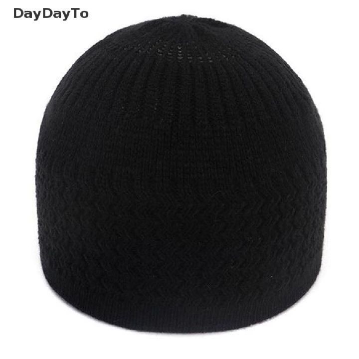 DayDayTo%20Casual%20Knitted%20Muslim%20Men%20Prayer%20Hats%20Winter%20Warm%20Beanies%20Cap%20Islamic%20Ramadan%20sg%20-%20Image%209