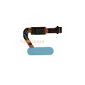 Home Fingerprint Sensor For Huawei P20 P20 Pro Mate 10 Nova 2S For Honor View V10 Home Return Key Touch Scanner Flex Cable.