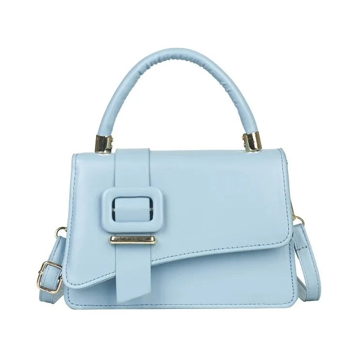 High%20Quality%20PU%20Leather%20Woman%20Handbags%20Luxury%20Designer%20Female%20Shoulder%20Bag%202022%20New%20Fashion%20All-match%20Messenger%20Small%20Square%20Bag%20-%20Image%206