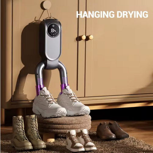New%20Intelligent%20Timing%20Portable%20Shoe%20Dryer%20Multifunctional%20Folding%20Winter%20Smart%20Shoes%20Dryer%20Slippers%20Electric%20UV%20Boot%20Heater%20-%20Image%205