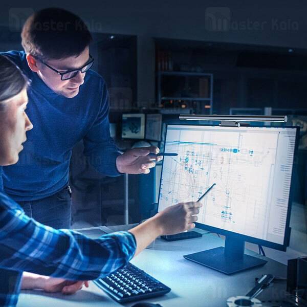 Baseus%20i-wok%20LED%20lamp%20for%20desktop%20monitor%20screen%20lighting%20(DGIWK-B01)%20-%20Image%205