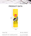 Deli গ্লু স্টিক-20g. 