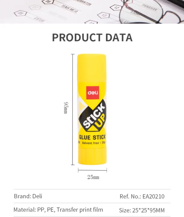 Deli%20%E0%A6%97%E0%A7%8D%E0%A6%B2%E0%A7%81%20%E0%A6%B8%E0%A7%8D%E0%A6%9F%E0%A6%BF%E0%A6%95-20g%20-%20Image%203