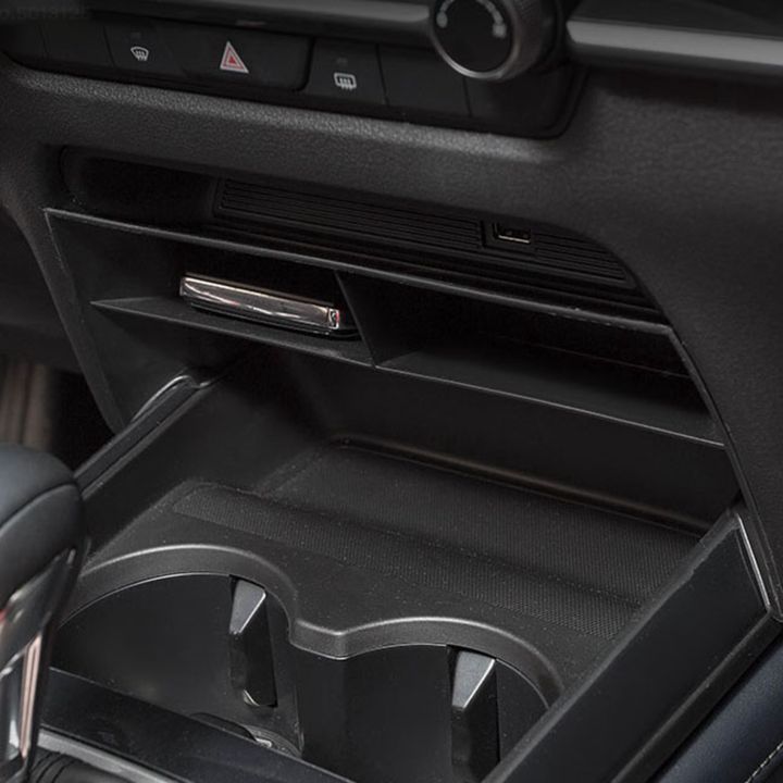 for%20Mazda%20CX30%202020%202021%20Center%20Console%20ABS%20Storage%20Armrest%20Box%20-%20Image%204