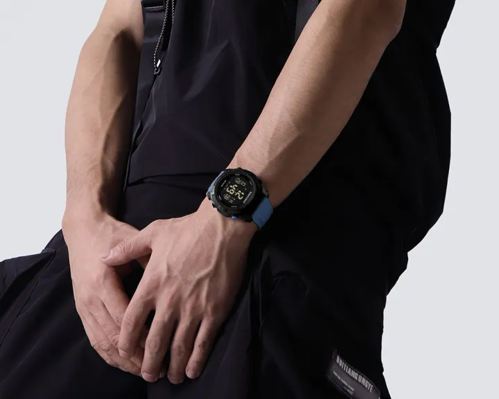 NAVIFORCE%20NF7104%20Electronic%20Multi-function%20Trendy%20Waterproof%20Luminous%20Silicone%20Strap%20Birthday%20Gift%20Watch%20-%20Image%203